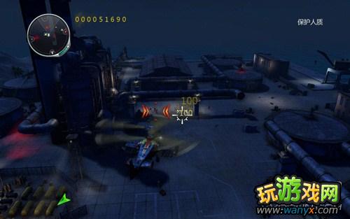 �����ǡ�ͼ����ϸ����