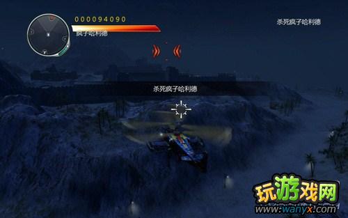 �����ǡ�ͼ����ϸ����