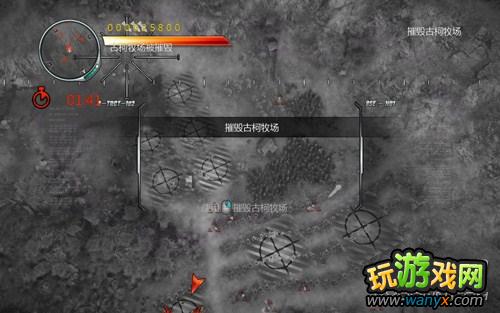 �����ǡ�ͼ����ϸ����