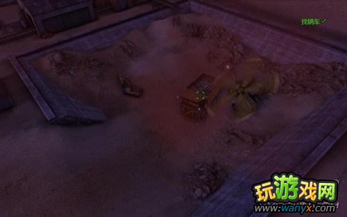 �����ǡ�ͼ����ϸ����