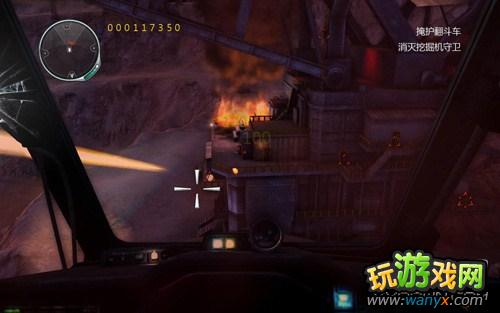 �����ǡ�ͼ����ϸ����