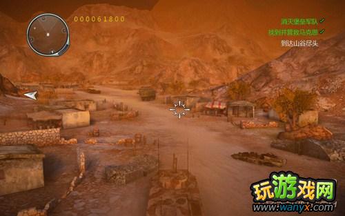 �����ǡ�ͼ����ϸ����