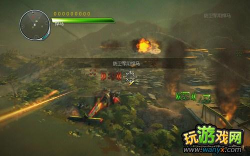 �����ǡ�ͼ����ϸ����