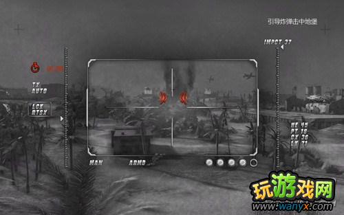 �����ǡ�ͼ����ϸ����