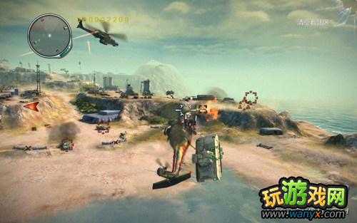 �����ǡ�ͼ����ϸ����