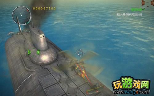 �����ǡ�ͼ����ϸ����