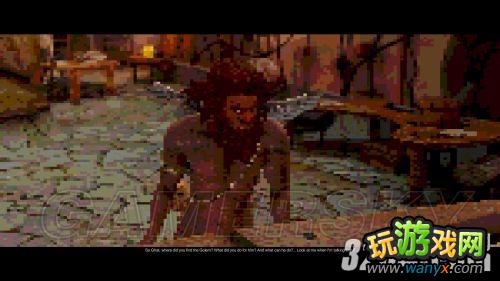 ����ŵ��ͻ2�������˴����취