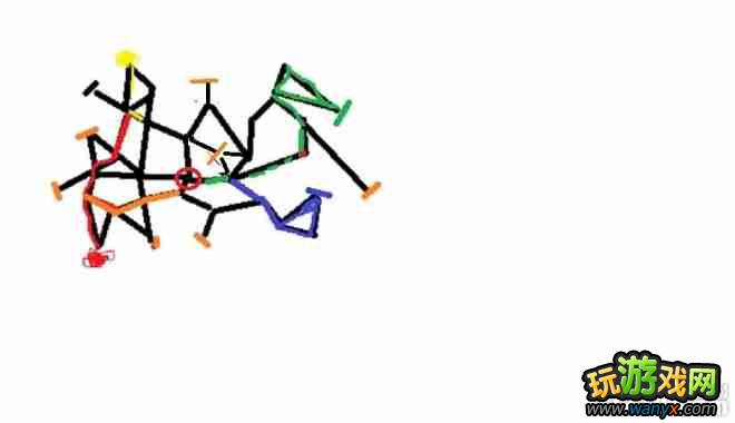 ����������7������֮·����ʮ���ؾ���������