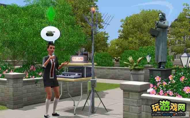 ��ģ������3����ѧ������ĵ�