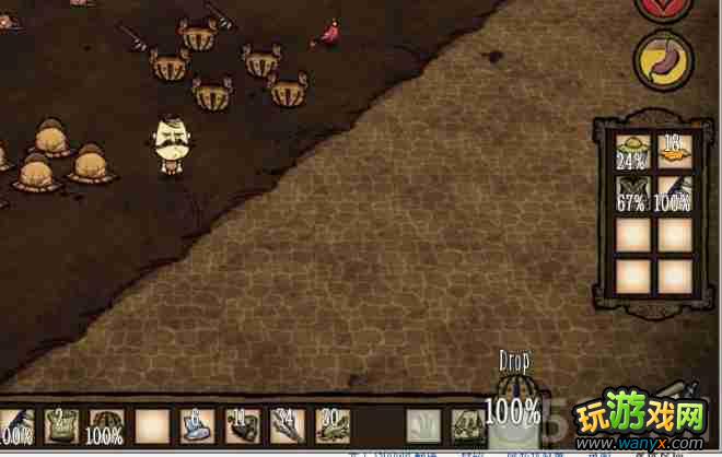 �����ġ��ؼ�����