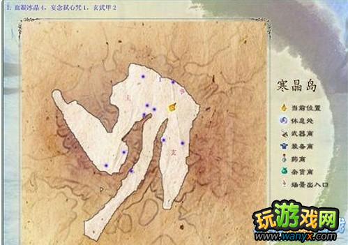 ���ɽ�5��ǰ����������10�����Ƿֲ�ͼ