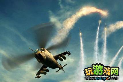 �����ǡ��浵λ�ý���