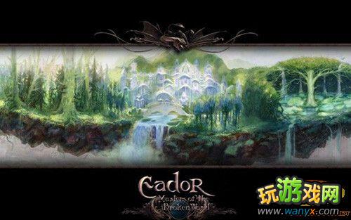 �����ࣺ������������ס������ּ��������Ͻ���