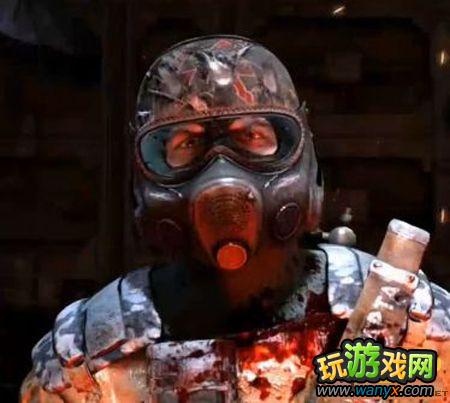 《地铁:最后的曙光》通关感想【剧透】