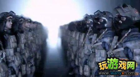 ��������������⡷ͨ�ظ��롾��͸��