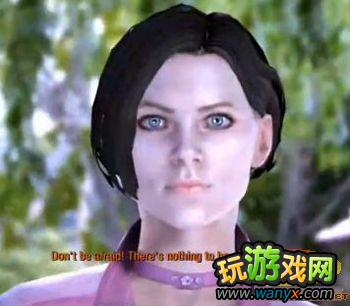 ��������������⡷ͨ�ظ��롾��͸��