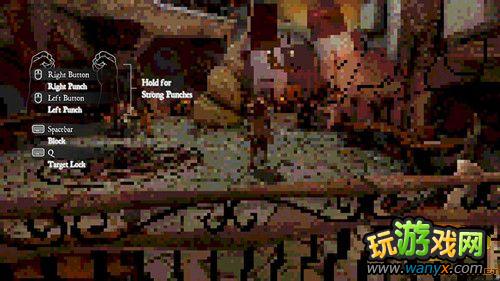 ����ŵ��ͻ2�����������˰취