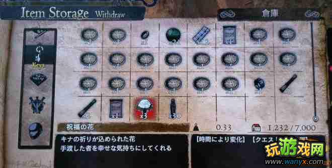 ����֮�������ڰ�����Ѹ�ٳ弶�취