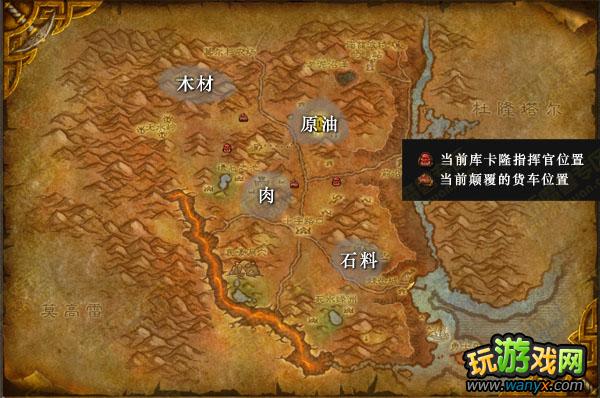 �ռ���Դ����ս�ڼ���5.3ƶ�֮������ս������