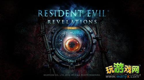 ������Σ������ʾ¼HD�������Ӧ�����ʵ�С���ɼ��ĵ�