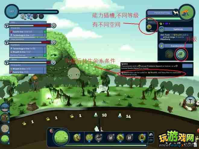 ��������������֮��ѧƪ