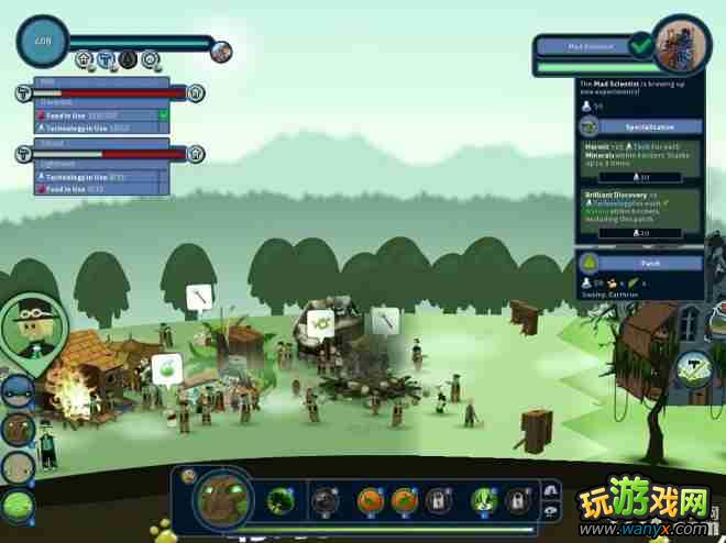 ��������������֮��ѧƪ