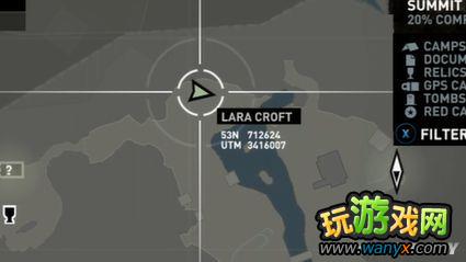 ����Ĺ��Ӱ9����Ģ����λ��ͼ����ϸ����