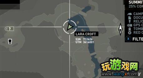 ����Ĺ��Ӱ9����Ģ����λ��ͼ����ϸ����