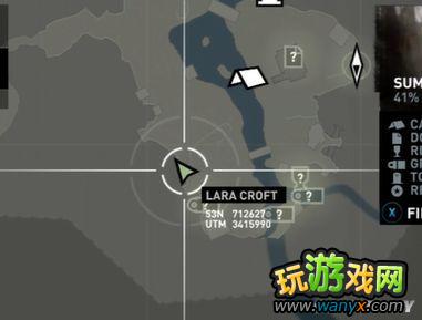 ����Ĺ��Ӱ9����Ģ����λ��ͼ����ϸ����