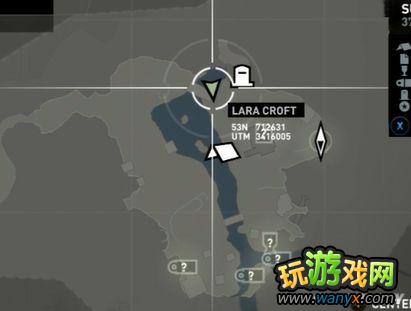 ����Ĺ��Ӱ9����Ģ����λ��ͼ����ϸ����