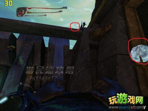 《奇诺冲突2》精彩详细图文详细攻略