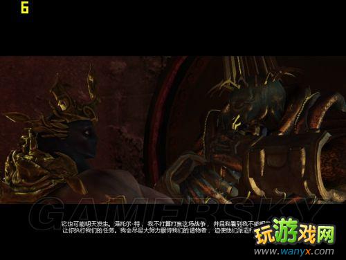 《奇诺冲突2》精彩详细图文详细攻略