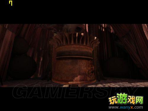 《奇诺冲突2》精彩详细图文详细攻略