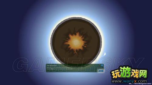 《造物主》图文详细攻略