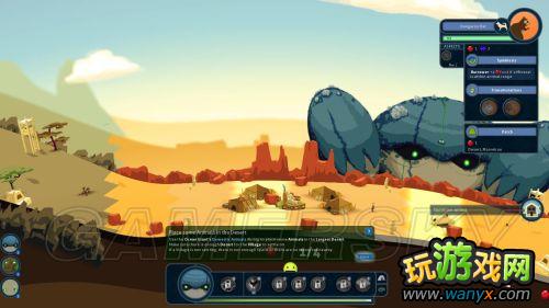 ����������ͼ����ϸ����