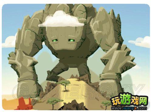 ����������ϵͳ�������������ֲ�