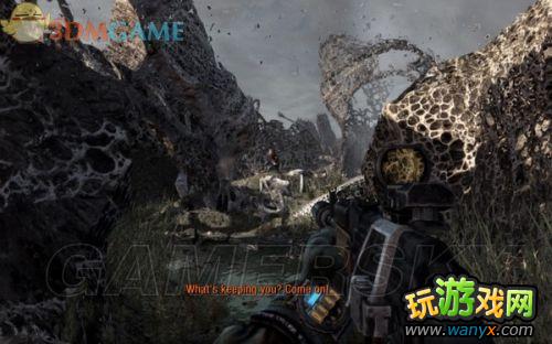 《地铁:最后的曙光》全笔记收集 全剧情攻略