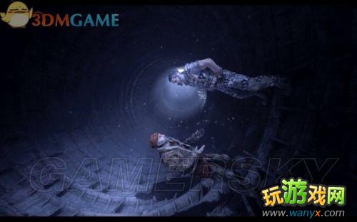 《地铁:最后的曙光》全笔记收集 全剧情攻略