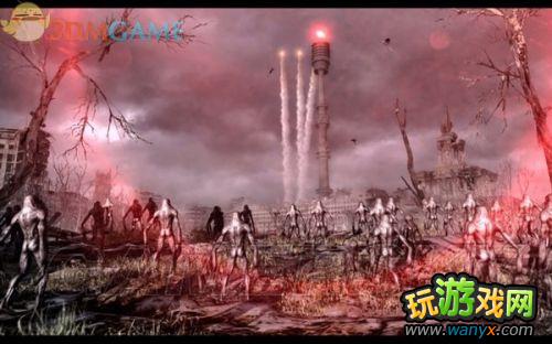 《地铁:最后的曙光》全笔记收集 全剧情攻略