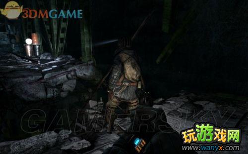 《地铁:最后的曙光》全笔记收集 全剧情攻略