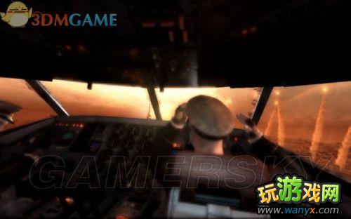 《地铁:最后的曙光》全笔记收集 全剧情攻略