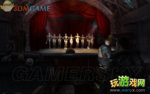 《地铁:最后的曙光》全笔记收集 全剧情攻略