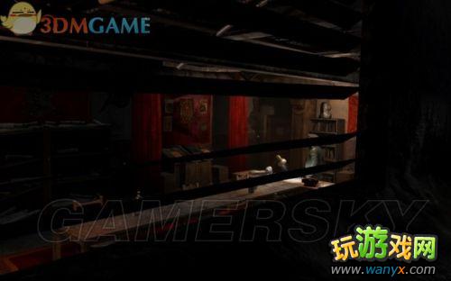 《地铁:最后的曙光》全笔记收集 全剧情攻略