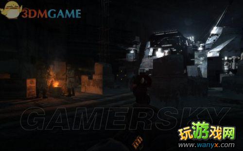 《地铁:最后的曙光》全笔记收集 全剧情攻略