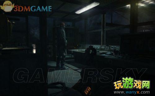 《地铁:最后的曙光》全笔记收集 全剧情攻略