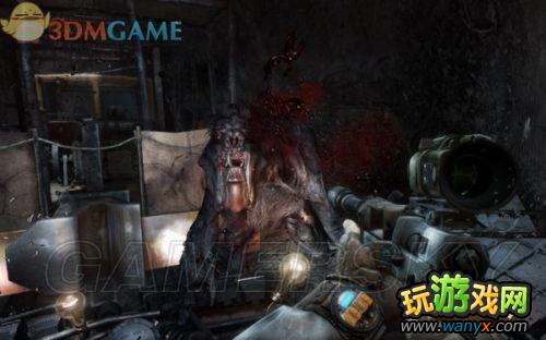 ��������������⡷ȫ�ʼ��ռ� ȫ���鹥��