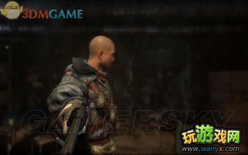 《地铁:最后的曙光》全笔记收集 全剧情攻略