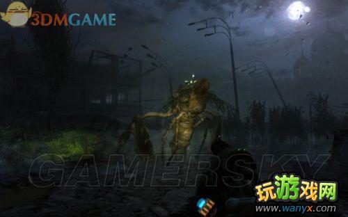 《地铁:最后的曙光》全笔记收集 全剧情攻略