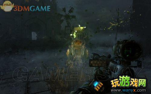 《地铁:最后的曙光》全笔记收集 全剧情攻略