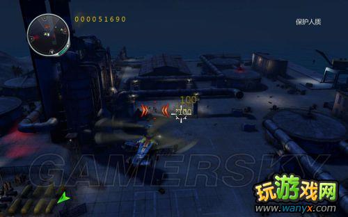 �����ǡ�ͼ����ϸ����